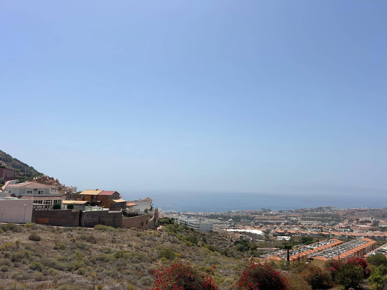 2 soveværelse Lejlighed til salg i Torviscas med swimmingpool garage - € 359.500 (Ref: 8322378)