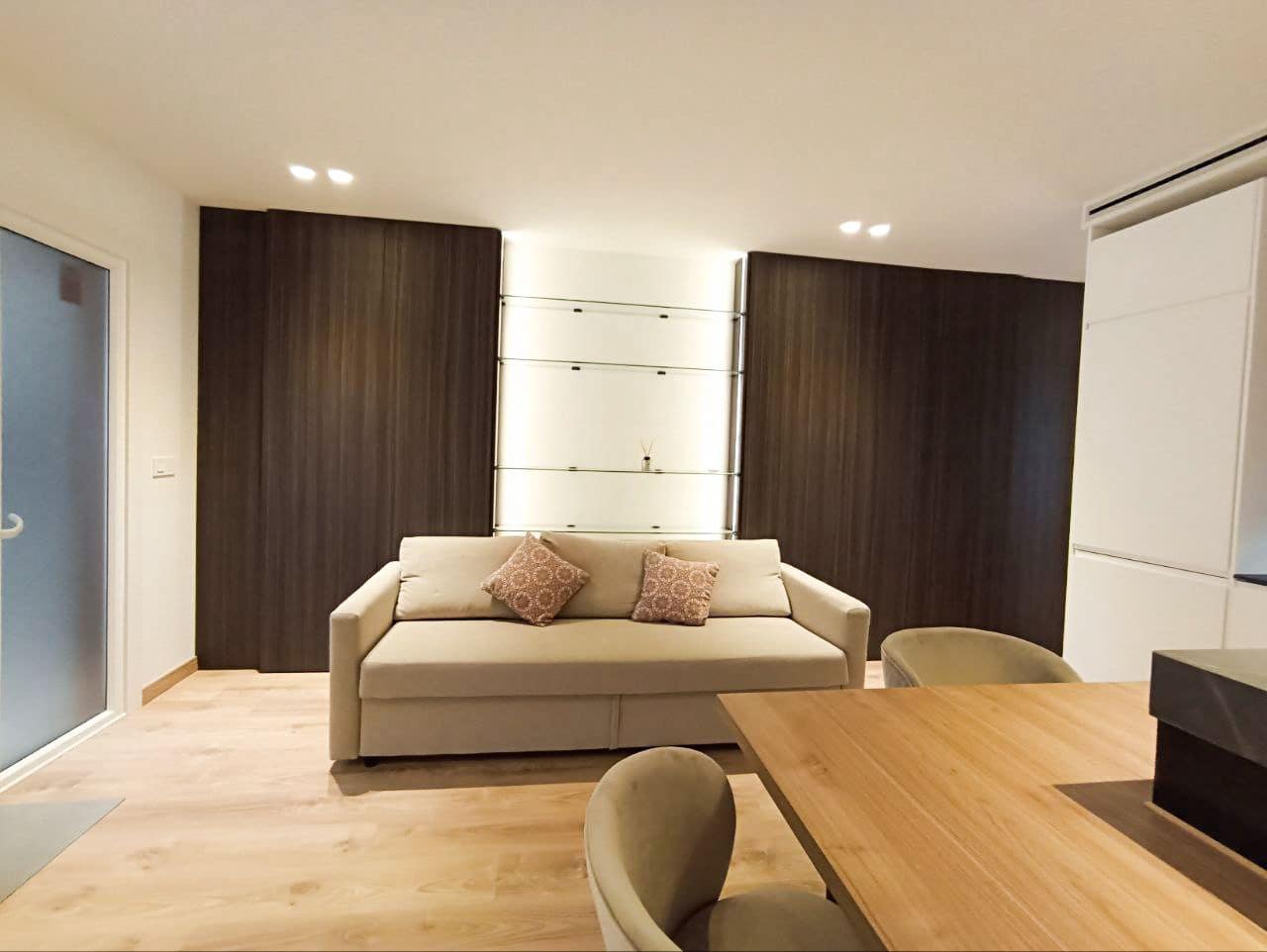 1 soverom Kommersiell til salgs i Costa Adeje - € 185 000 (Ref: 8394681)