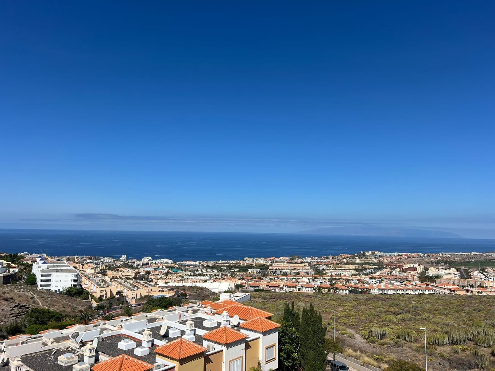 2 soveværelse Lejlighed til salg i Torviscas med swimmingpool - € 295.000 (Ref: 8398261)