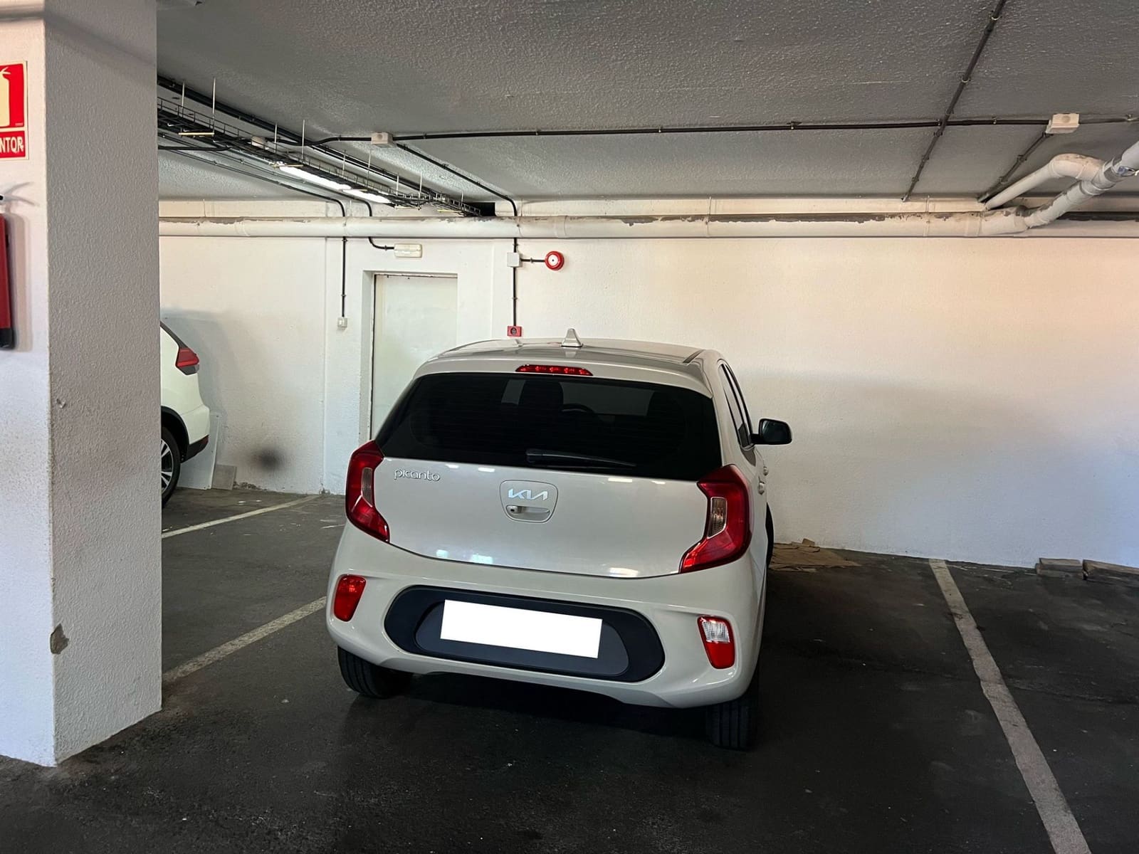 2 soveværelse Lejlighed til salg i Torviscas med swimmingpool - € 295.000 (Ref: 8398261)