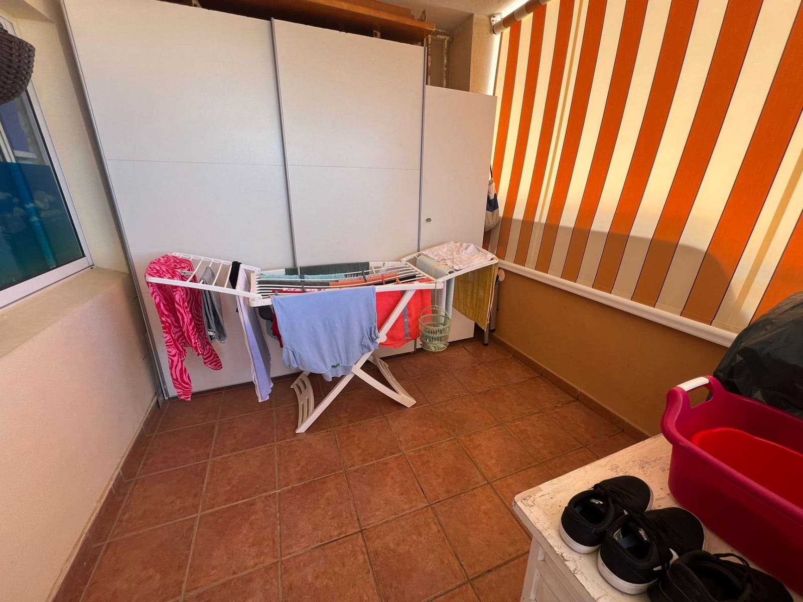 2 soveværelse Lejlighed til salg i Torviscas med swimmingpool - € 295.000 (Ref: 8398261)