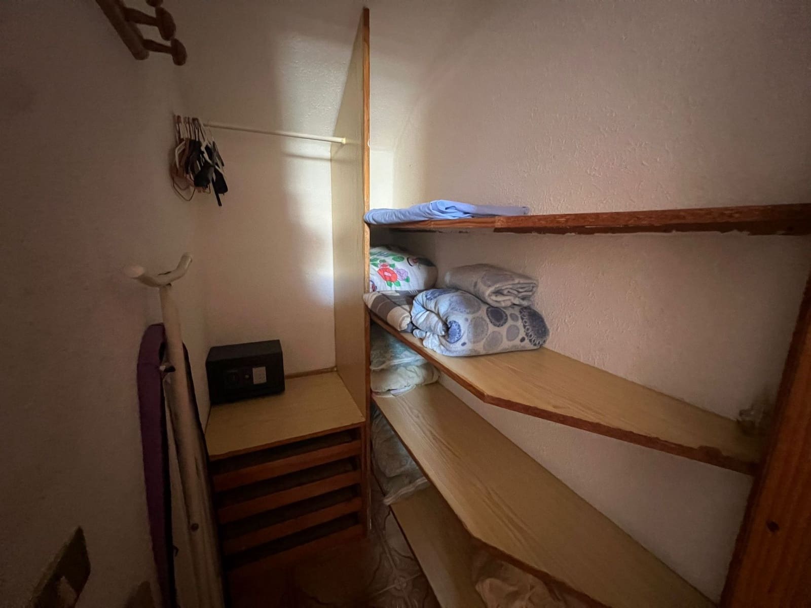 1 slaapkamer Huis te koop in Playa de las Americas - € 370.000 (Ref: 8536326)