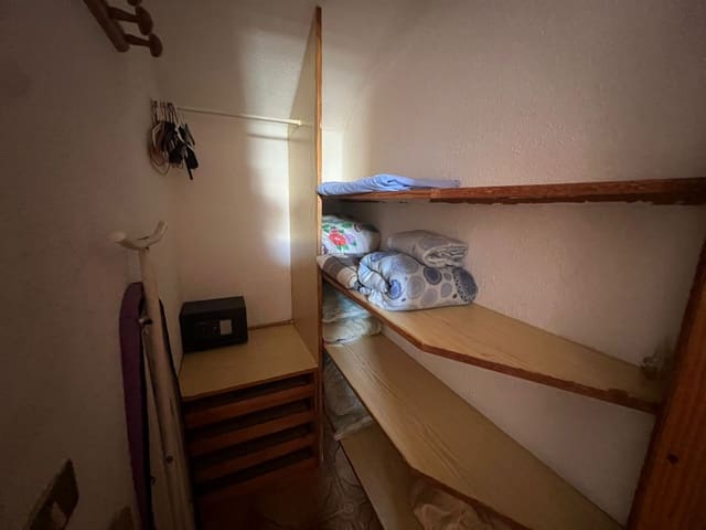 1 soverom Hus til salgs i Playa de las Americas, Arona - € 370 000 (Ref: 8536326)