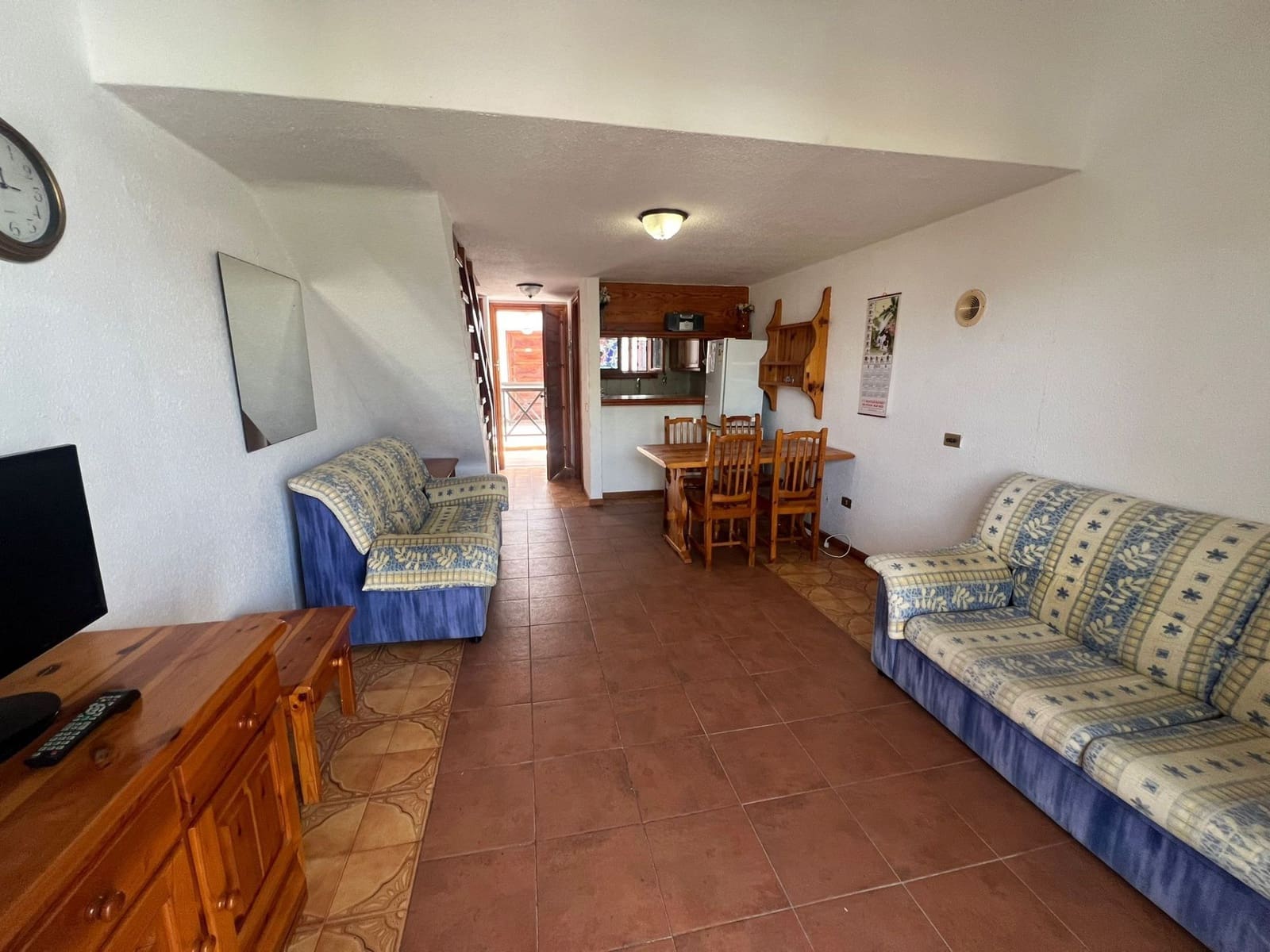 1 slaapkamer Huis te koop in Playa de las Americas - € 370.000 (Ref: 8536326)