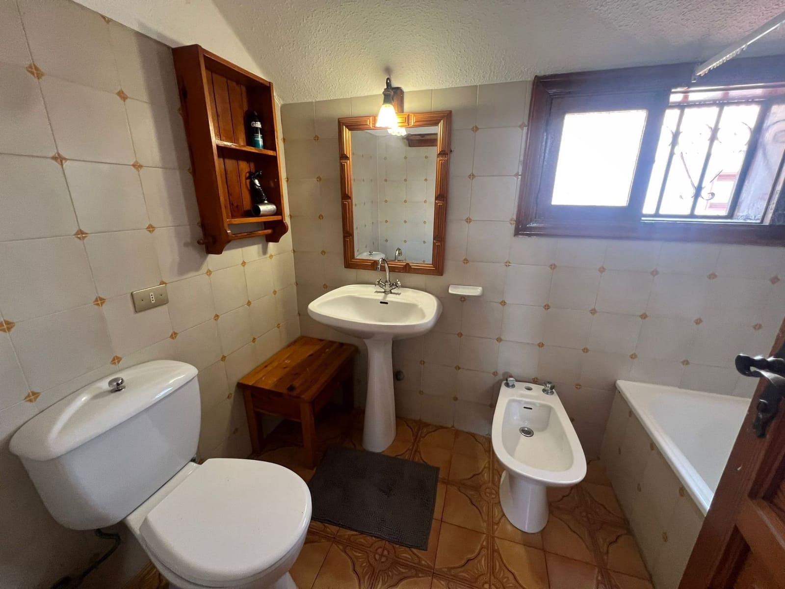 1 slaapkamer Huis te koop in Playa de las Americas - € 370.000 (Ref: 8536326)