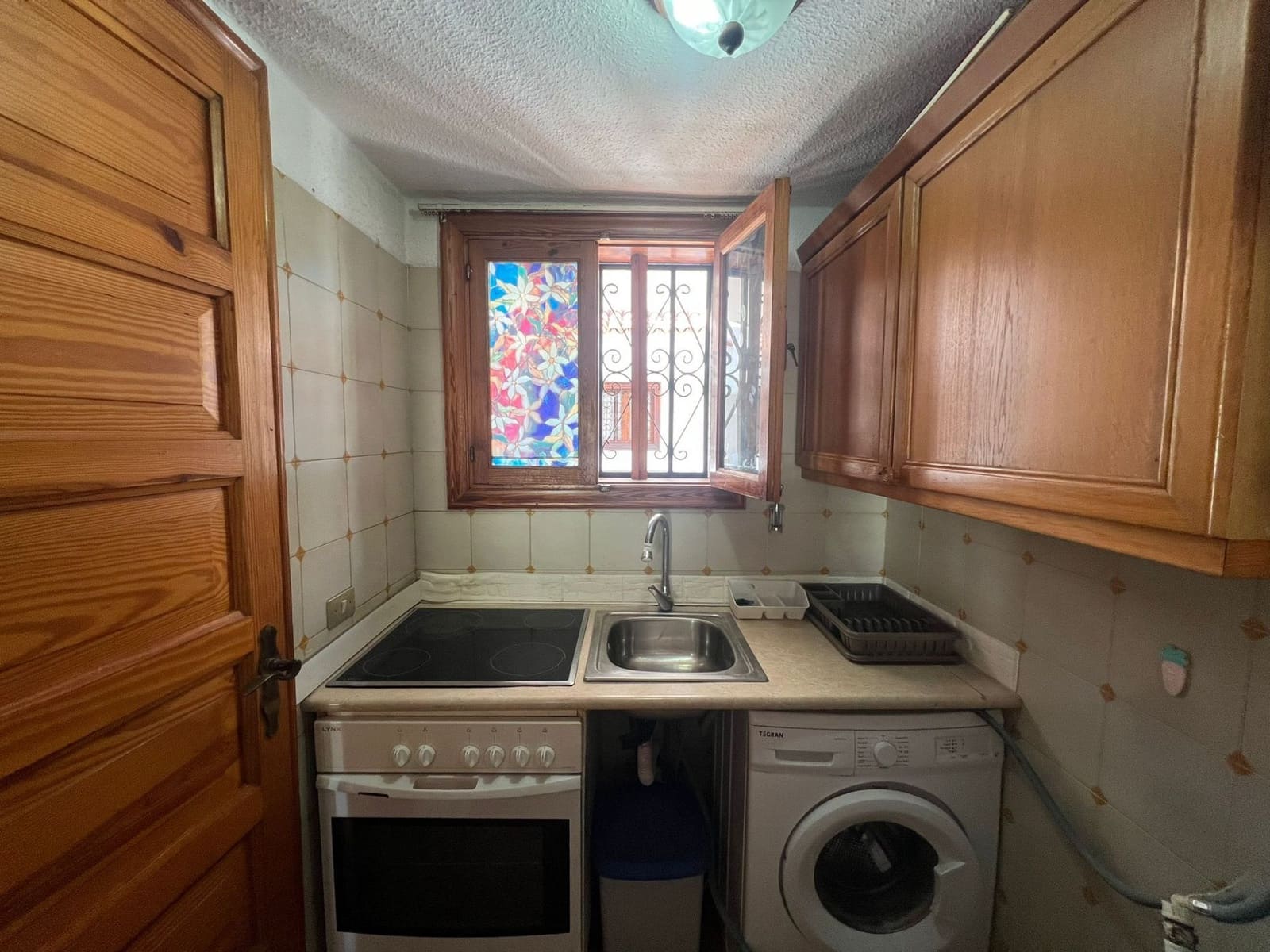 1 slaapkamer Huis te koop in Playa de las Americas - € 370.000 (Ref: 8536326)