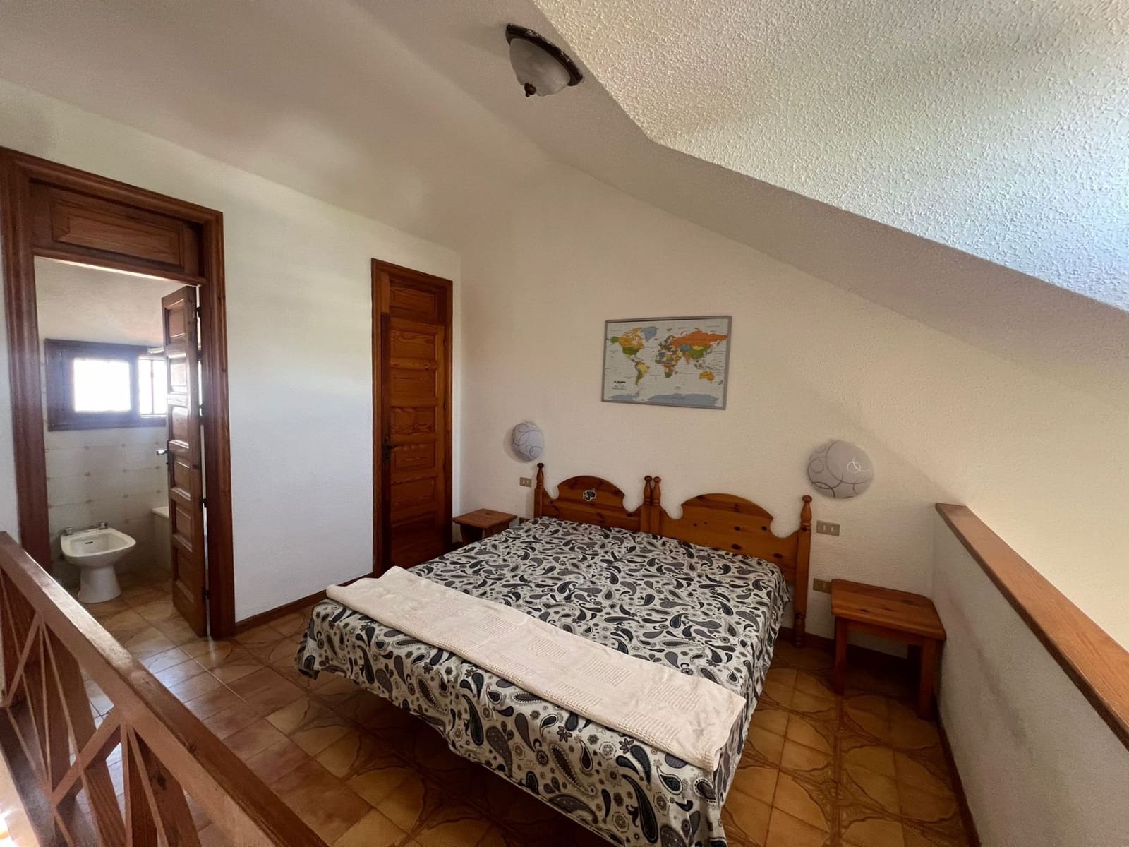 1 slaapkamer Huis te koop in Playa de las Americas - € 370.000 (Ref: 8536326)