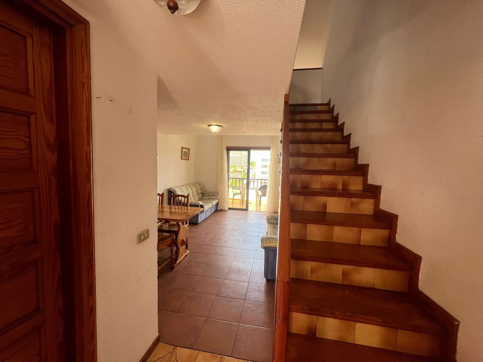 1 slaapkamer Huis te koop in Playa de las Americas - € 370.000 (Ref: 8536326)