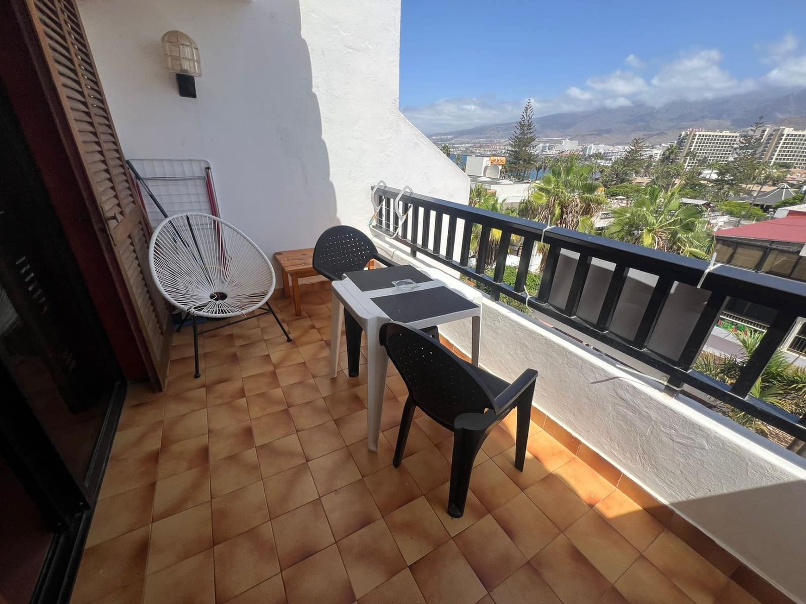 1 slaapkamer Huis te koop in Playa de las Americas - € 370.000 (Ref: 8536326)