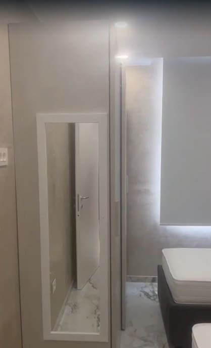 2 makuuhuone Huoneisto myytävänä paikassa Guia de Isora - 329 000 € (Ref: 8541912)