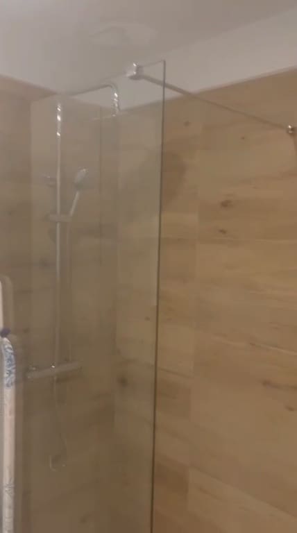 2 makuuhuone Huoneisto myytävänä paikassa Guia de Isora - 329 000 € (Ref: 8541912)