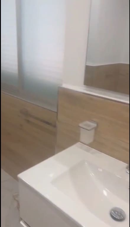 2 makuuhuone Huoneisto myytävänä paikassa Guia de Isora - 329 000 € (Ref: 8541912)