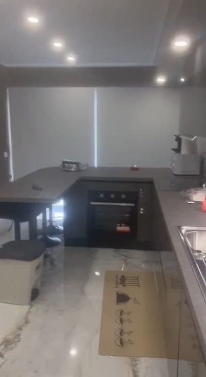 2 makuuhuone Huoneisto myytävänä paikassa Guia de Isora - 329 000 € (Ref: 8541912)