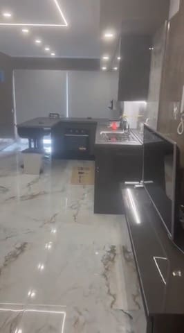 2 makuuhuone Huoneisto myytävänä paikassa Guía de Isora - 329 000 € (Ref: 8541912)