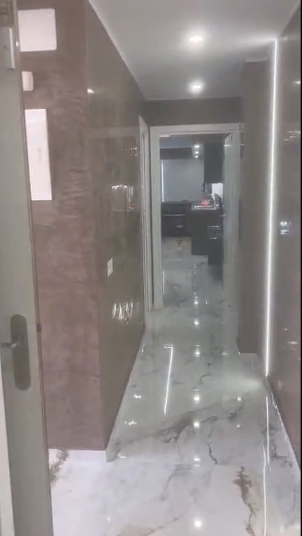 2 makuuhuone Huoneisto myytävänä paikassa Guia de Isora - 329 000 € (Ref: 8541912)