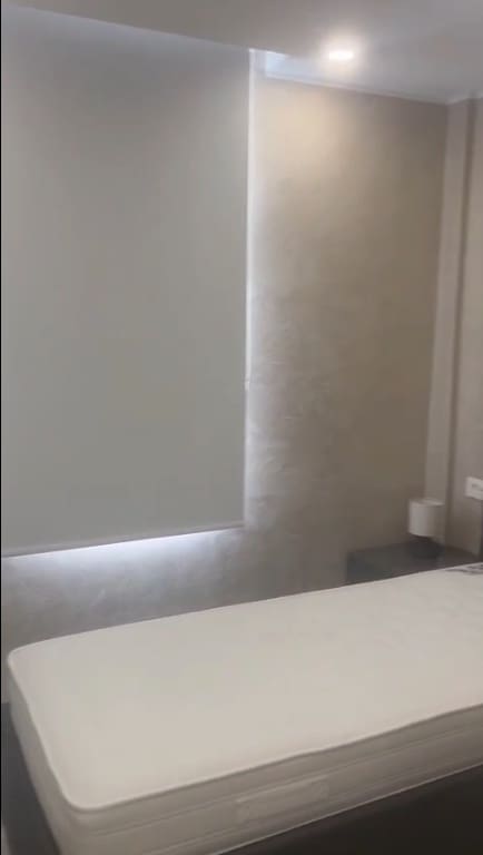 2 makuuhuone Huoneisto myytävänä paikassa Guia de Isora - 329 000 € (Ref: 8541912)