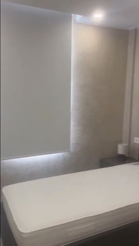 2 makuuhuone Huoneisto myytävänä paikassa Guía de Isora - 329 000 € (Ref: 8541912)