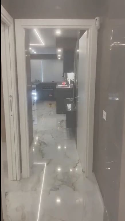 2 makuuhuone Huoneisto myytävänä paikassa Guia de Isora - 329 000 € (Ref: 8541912)