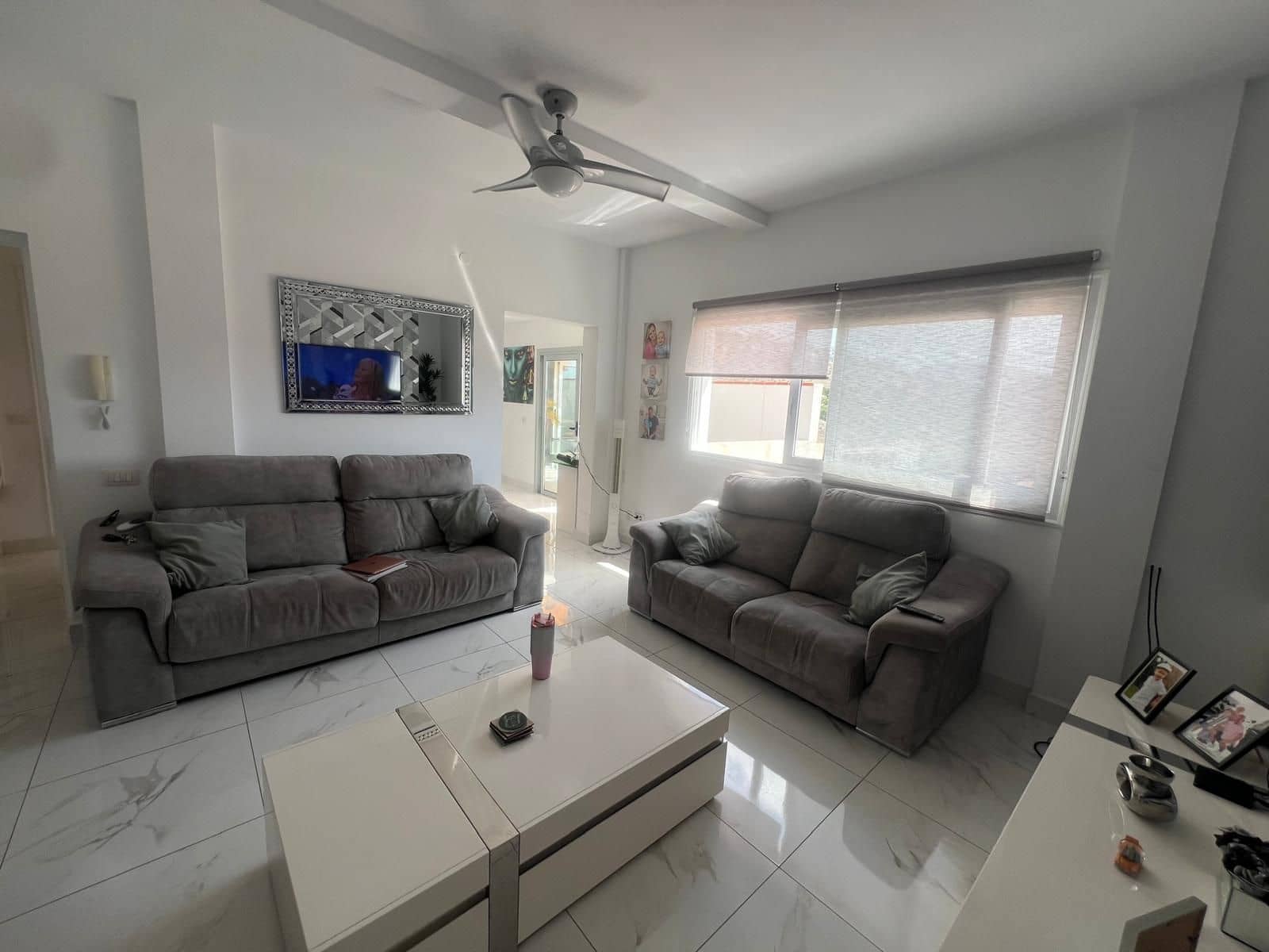 3 soverom Hus til salgs i Costa Adeje med garasje - € 475 000 (Ref: 8579368)