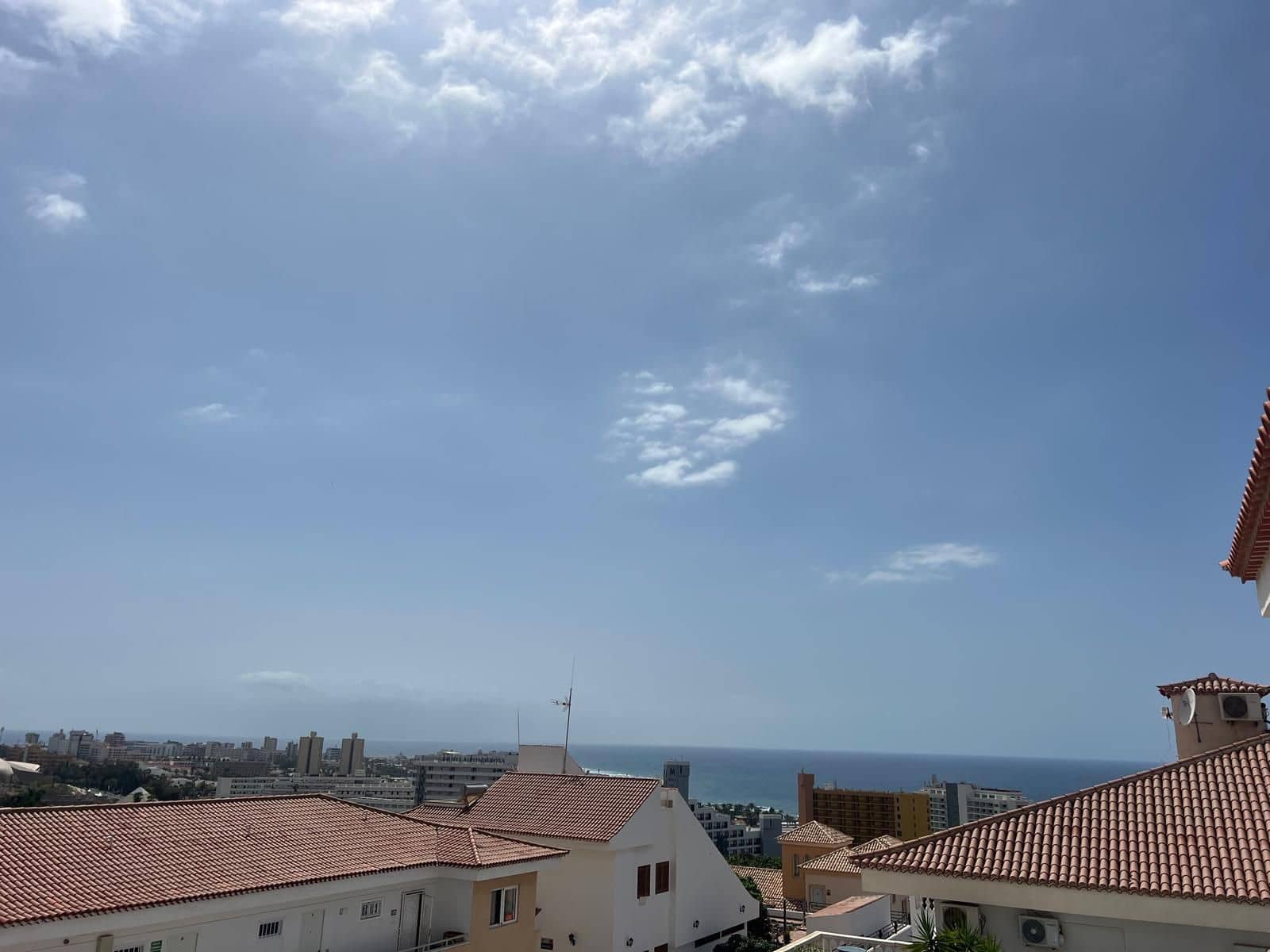 3 soverom Hus til salgs i Costa Adeje med garasje - € 475 000 (Ref: 8579368)