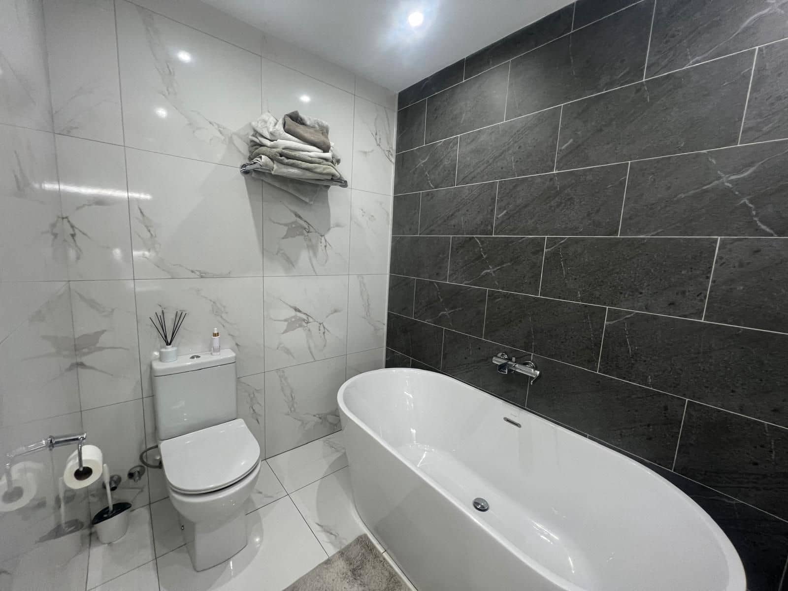 3 soverom Hus til salgs i Costa Adeje med garasje - € 475 000 (Ref: 8579368)