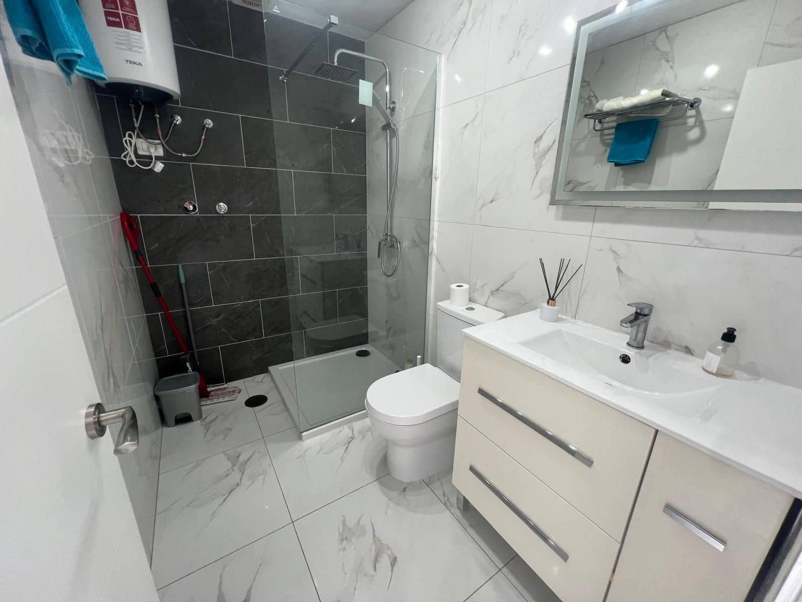 3 soverom Hus til salgs i Costa Adeje med garasje - € 475 000 (Ref: 8579368)