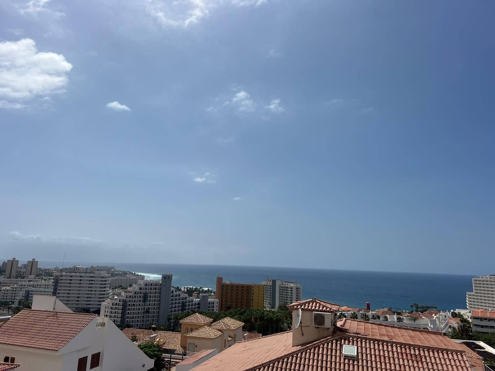 3 soverom Hus til salgs i Costa Adeje med garasje - € 475 000 (Ref: 8579368)