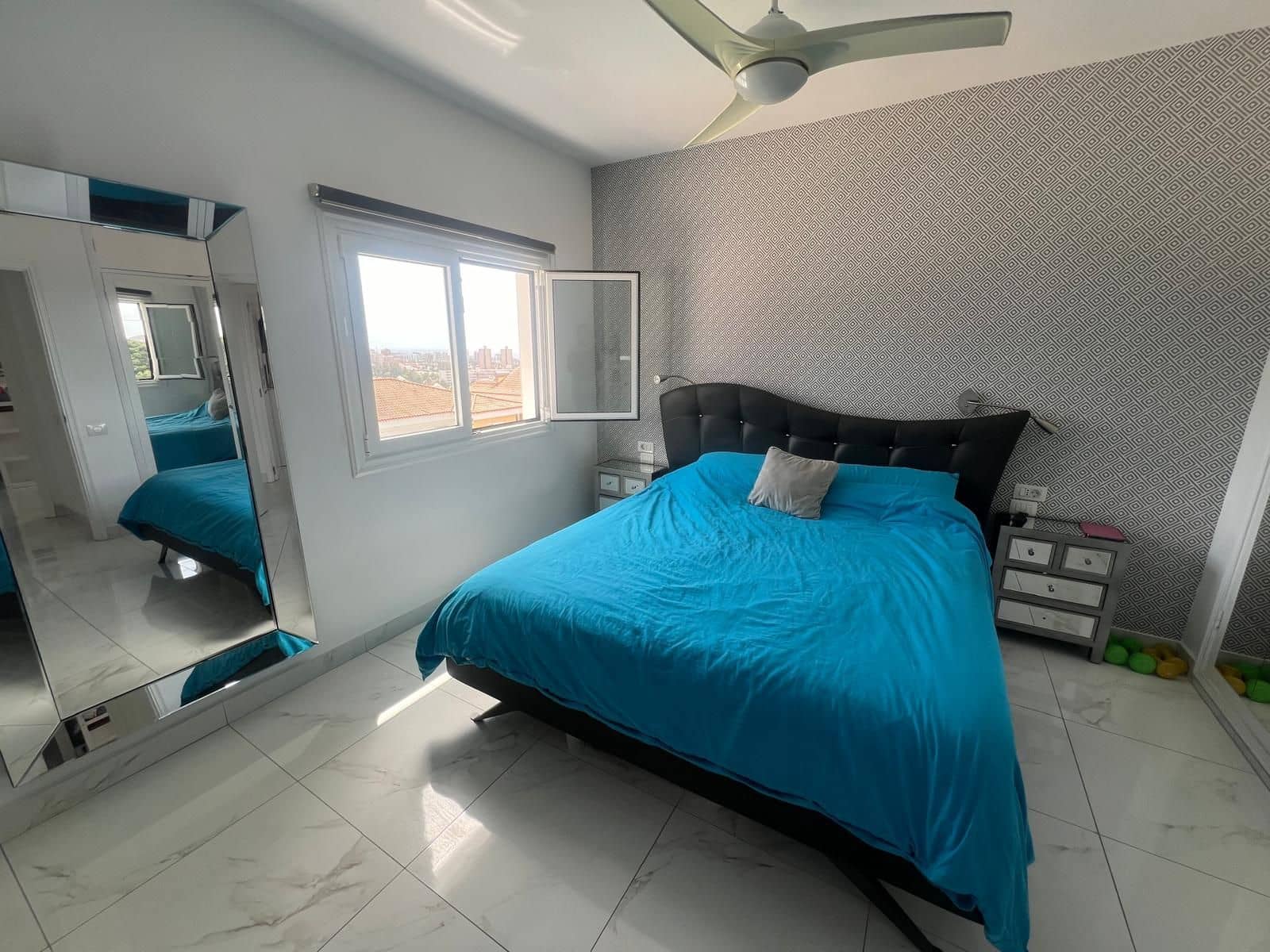 3 soverom Hus til salgs i Costa Adeje med garasje - € 475 000 (Ref: 8579368)