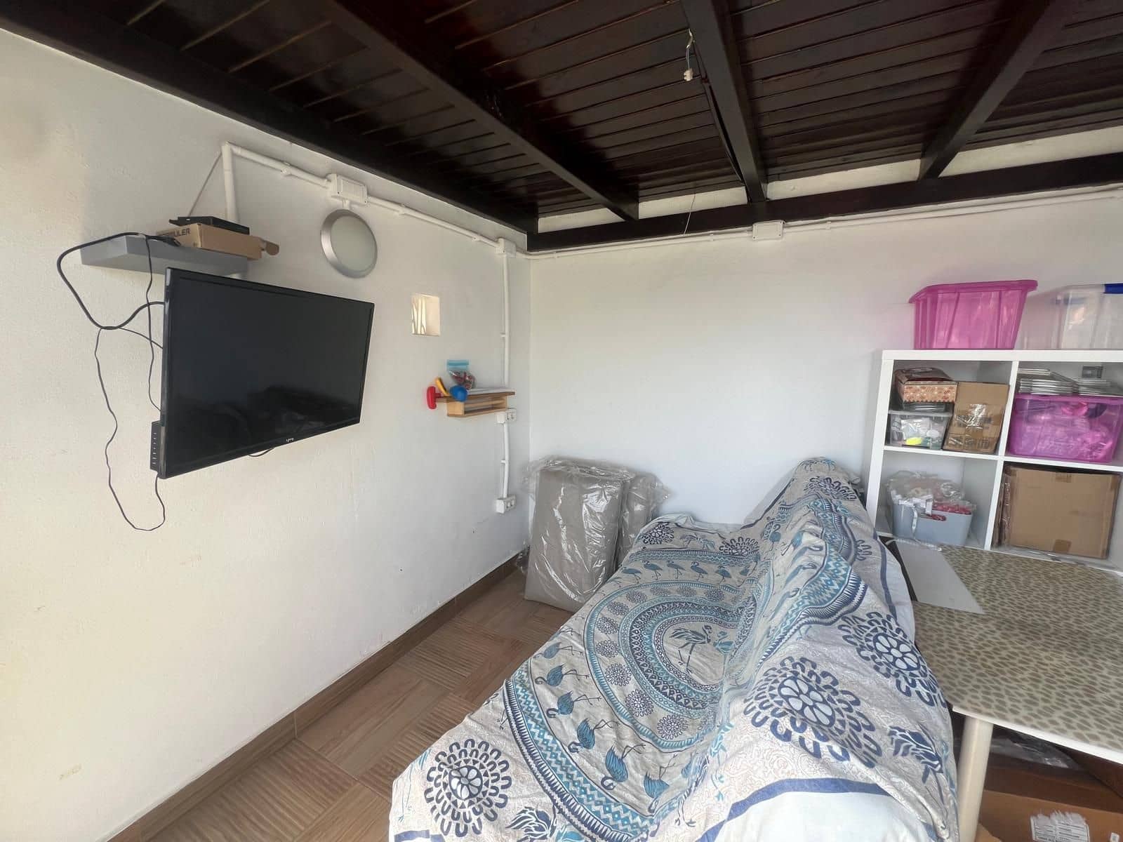 3 soverom Hus til salgs i Costa Adeje med garasje - € 475 000 (Ref: 8579368)