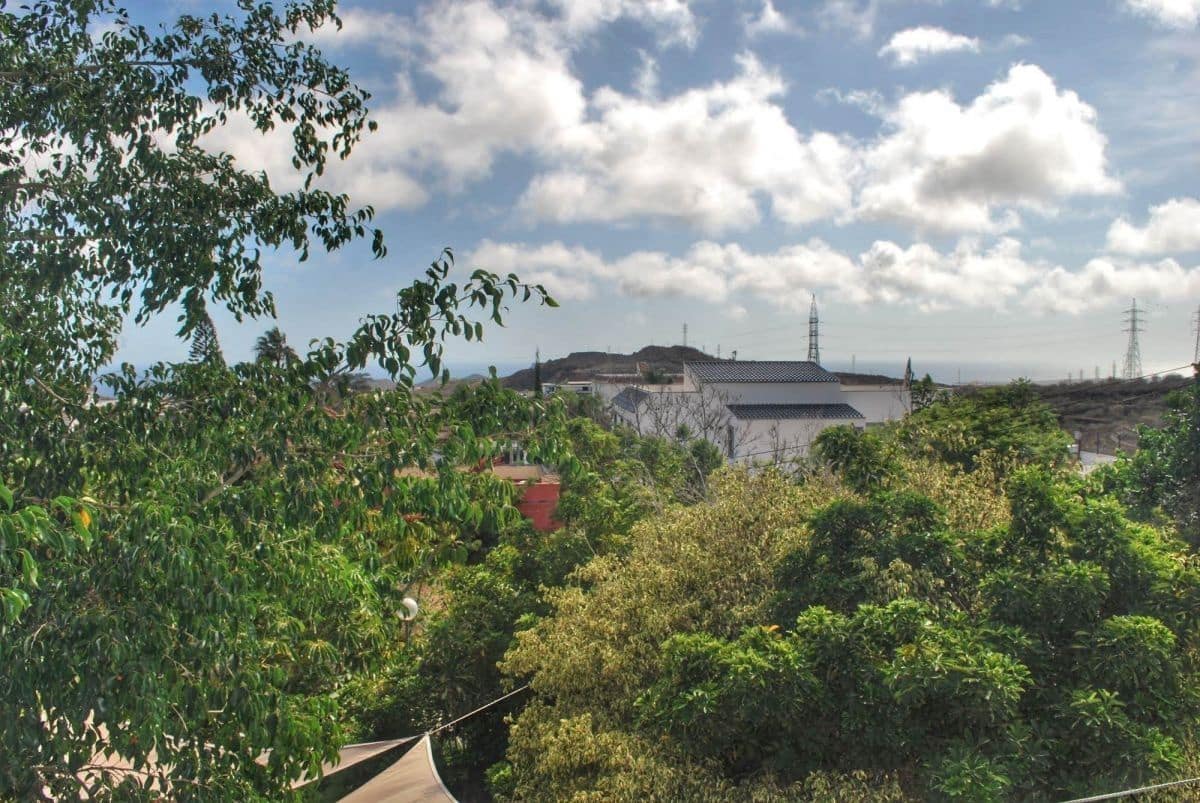 5 soveværelse Villa til salg i San Miguel de Abona med swimmingpool garage - € 1.044.000 (Ref: 8681972)