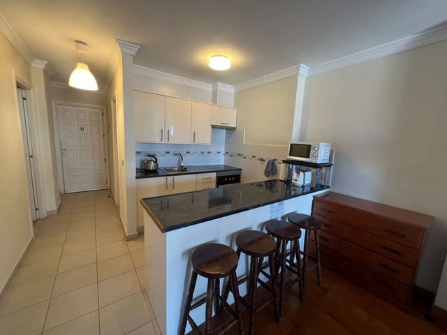 2 sovrum Lägenhet till salu i San Eugenio Bajo, Adeje med pool - 385 000 € (Ref: 8766463)