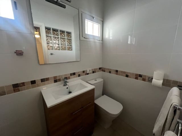 2 sovrum Lägenhet till salu i San Eugenio Bajo, Adeje med pool - 385 000 € (Ref: 8766463)