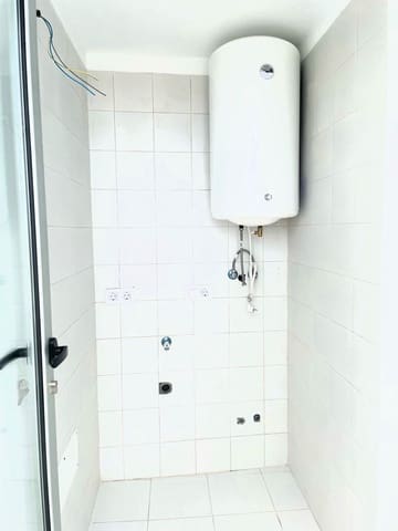 3 bedroom Semi-detached Villa for sale in Tijoco Bajo, Adeje with garage - € 330,000 (Ref: 8809297)