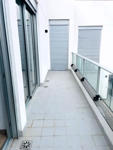 3 bedroom Semi-detached Villa for sale in Tijoco Bajo, Adeje with garage - € 330,000 (Ref: 8809297)