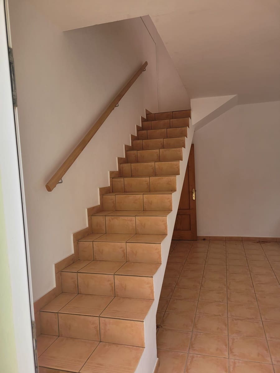 6 soverom Finca/Herregård til salgs i Guia de Isora med svømmebasseng garasje - € 1 200 000 (Ref: 8812171)