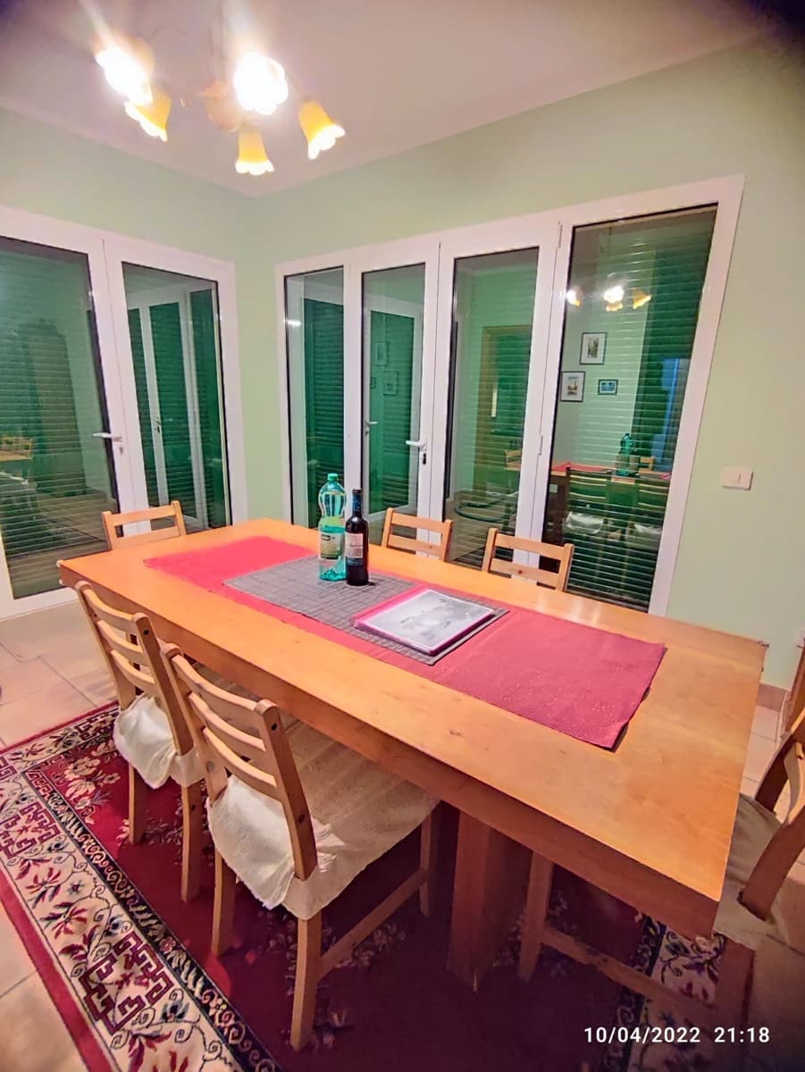 6 soverom Finca/Herregård til salgs i Guia de Isora med svømmebasseng garasje - € 1 200 000 (Ref: 8812171)