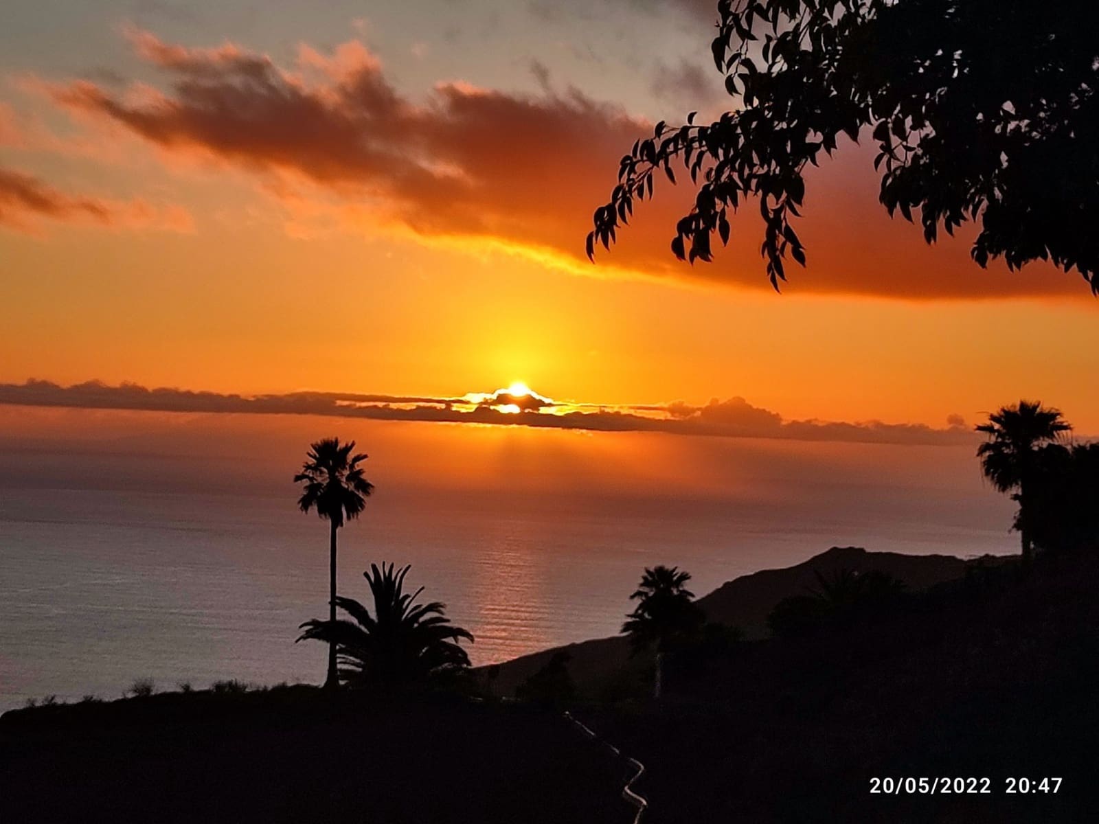 6 soverom Finca/Herregård til salgs i Guia de Isora med svømmebasseng garasje - € 1 200 000 (Ref: 8812171)