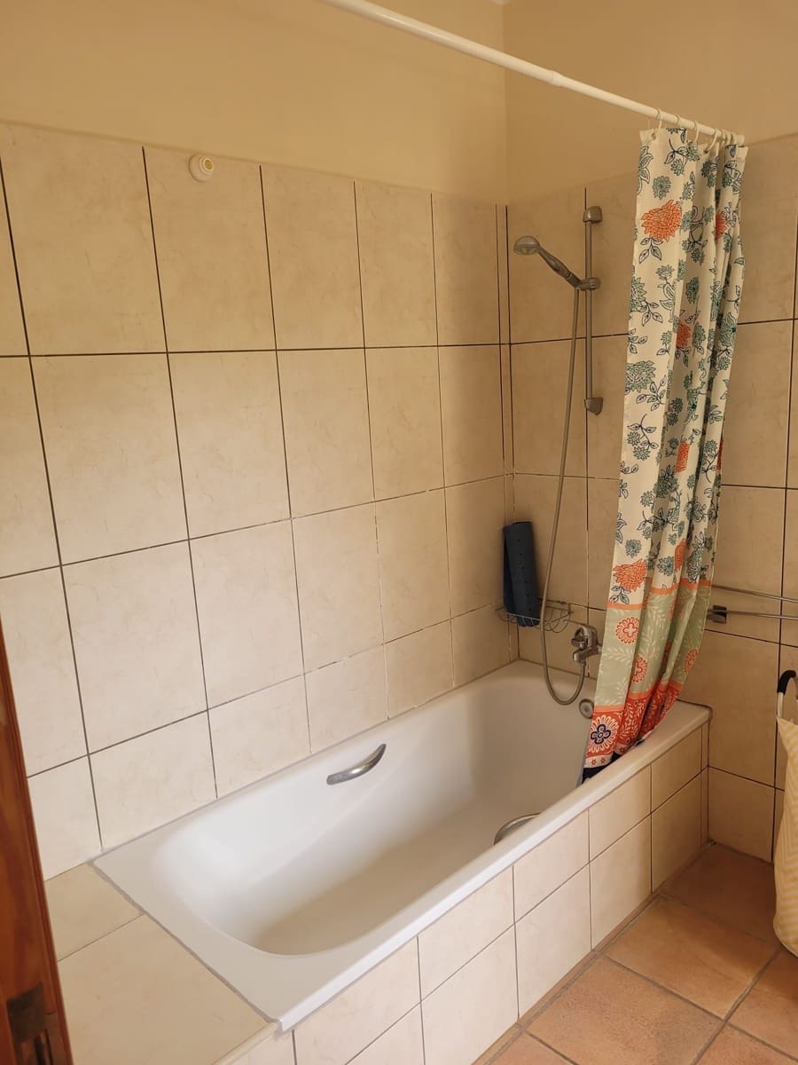 6 soverom Finca/Herregård til salgs i Guia de Isora med svømmebasseng garasje - € 1 200 000 (Ref: 8812171)