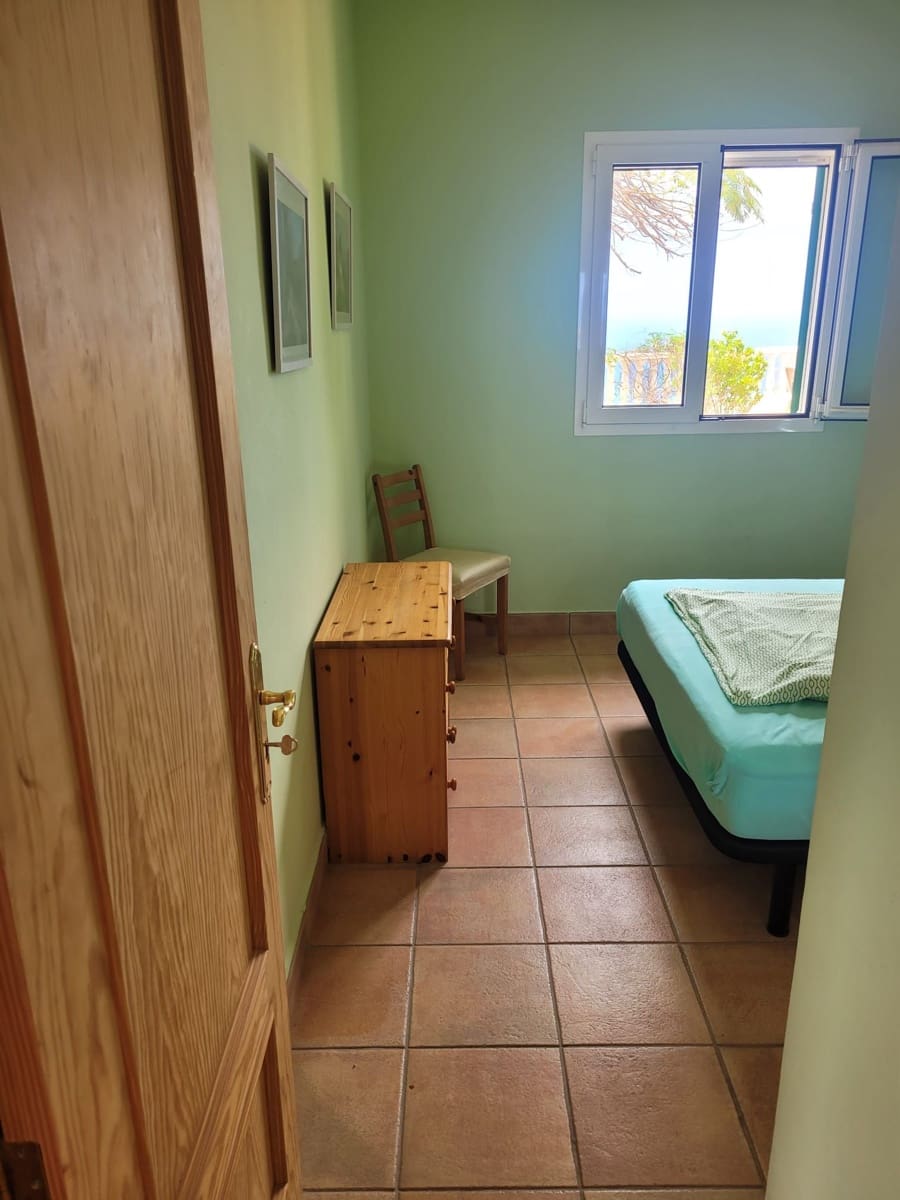 6 soverom Finca/Herregård til salgs i Guia de Isora med svømmebasseng garasje - € 1 200 000 (Ref: 8812171)