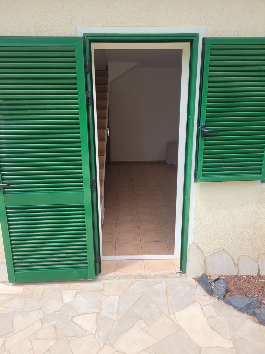 6 soverom Finca/Herregård til salgs i Guia de Isora med svømmebasseng garasje - € 1 200 000 (Ref: 8812171)