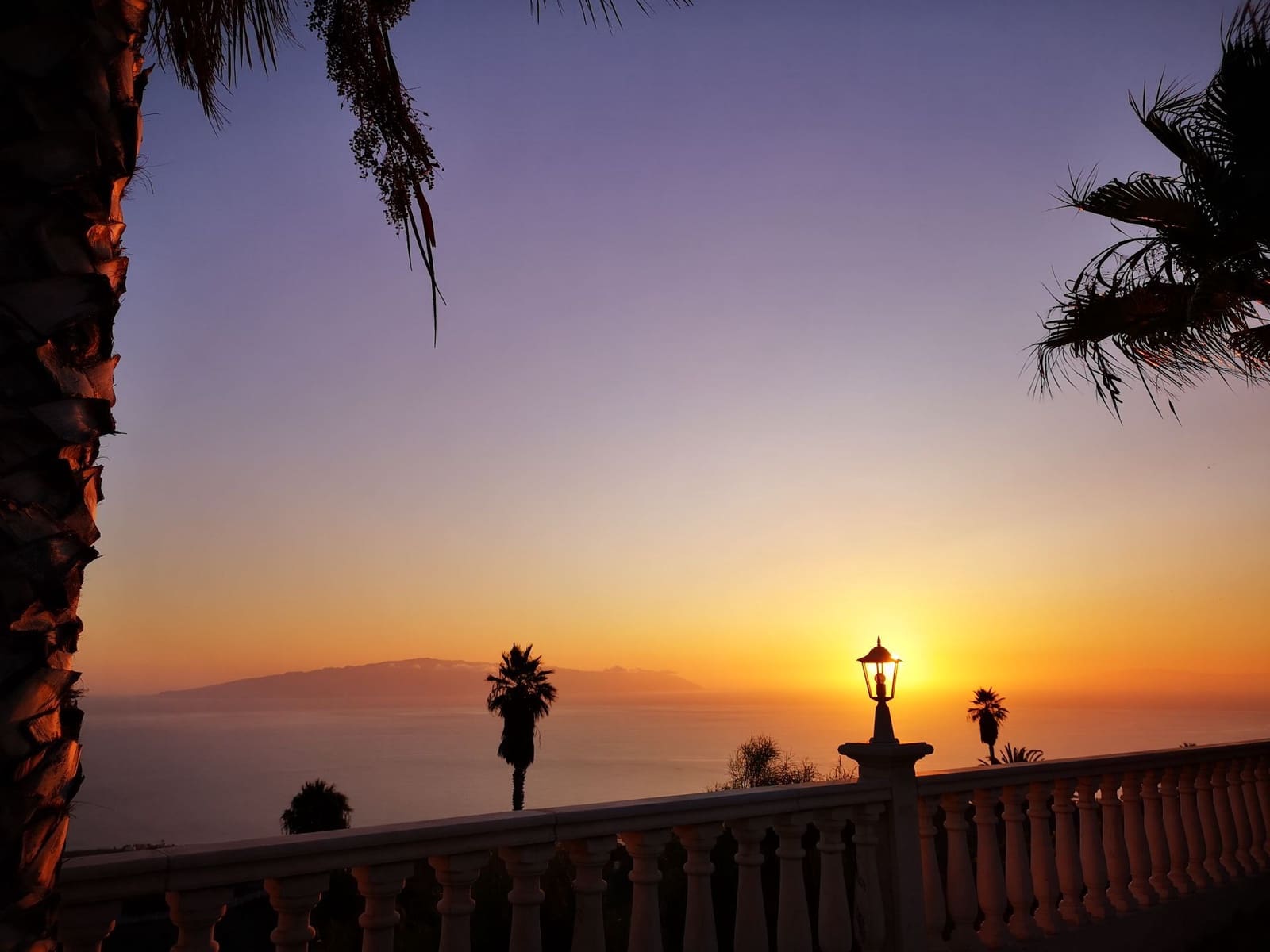 6 soverom Finca/Herregård til salgs i Guia de Isora med svømmebasseng garasje - € 1 200 000 (Ref: 8812171)