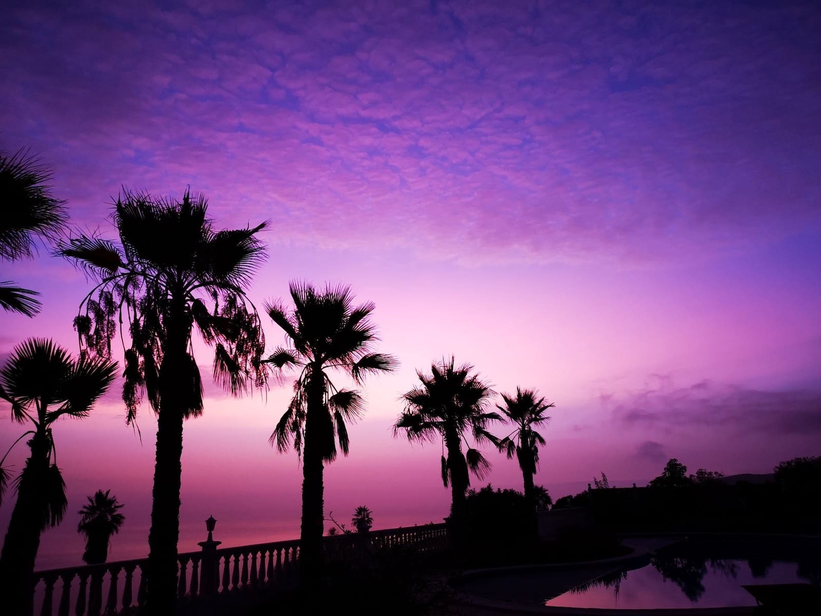 6 soverom Finca/Herregård til salgs i Guia de Isora med svømmebasseng garasje - € 1 200 000 (Ref: 8812171)