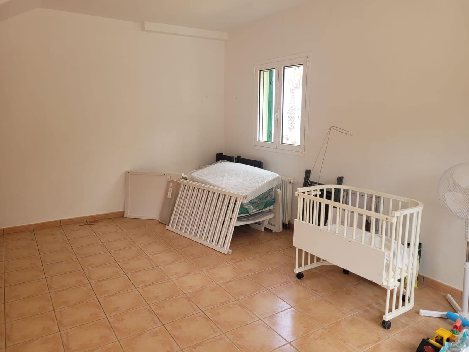 6 soverom Finca/Herregård til salgs i Guia de Isora med svømmebasseng garasje - € 1 200 000 (Ref: 8812171)