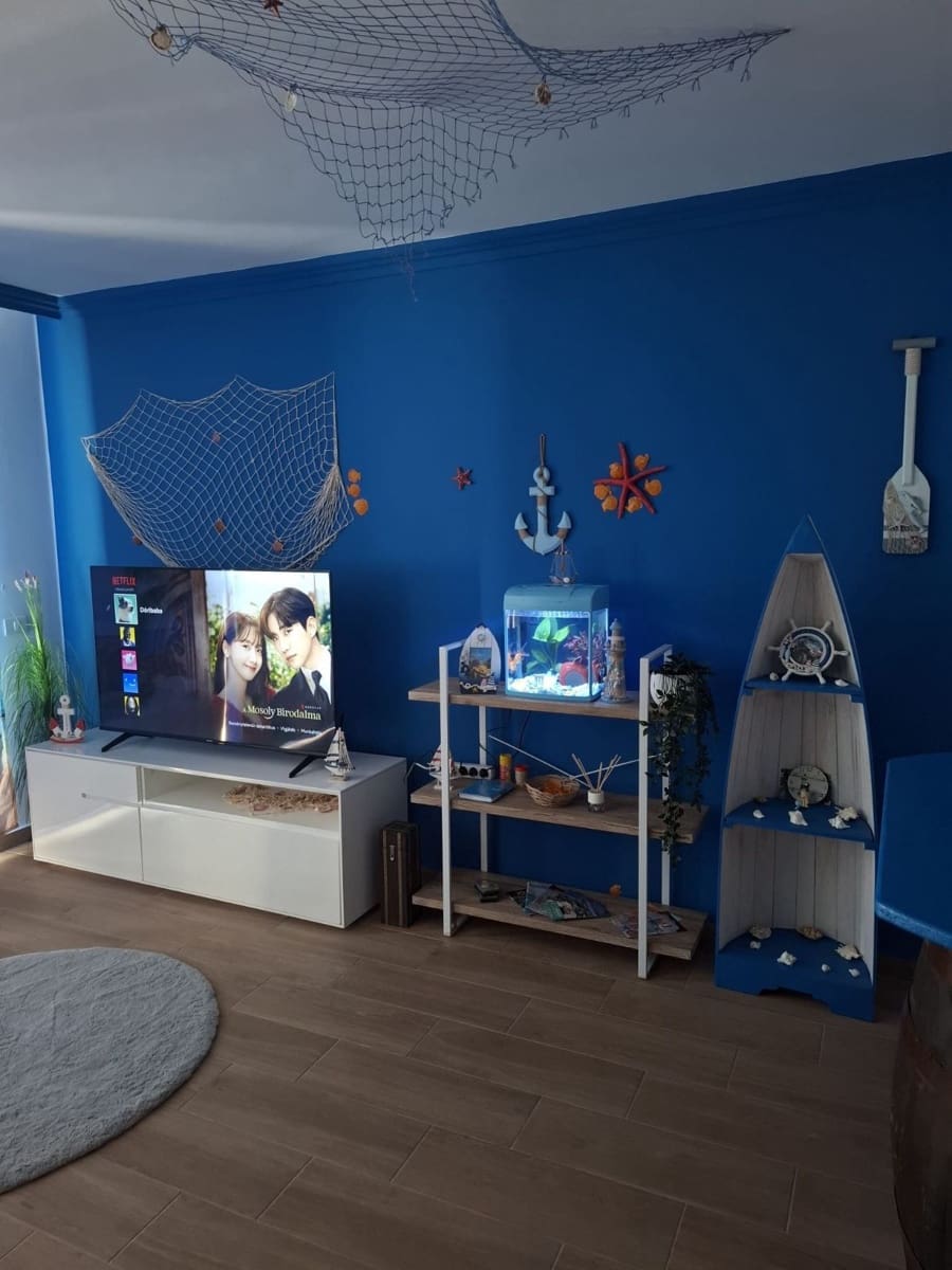 Studio til salg i Golf del Sur med swimmingpool - € 175.000 (Ref: 8821690)