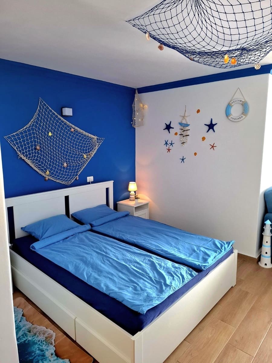 Studio til salg i Golf del Sur med swimmingpool - € 175.000 (Ref: 8821690)