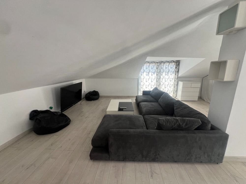 5 quarto Moradia para venda em Costa Adeje com piscina garagem - 1 600 000 € (Ref: 8836365)