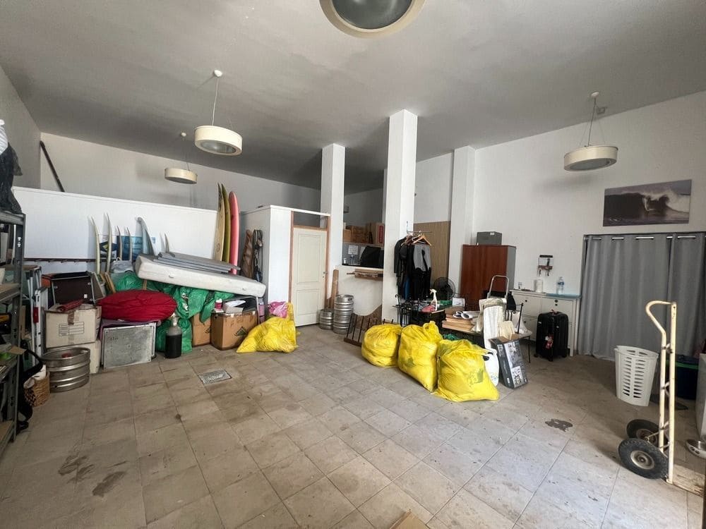 5 quarto Moradia para venda em Costa Adeje com piscina garagem - 1 600 000 € (Ref: 8836365)
