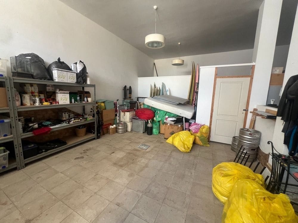 5 quarto Moradia para venda em Costa Adeje com piscina garagem - 1 600 000 € (Ref: 8836365)