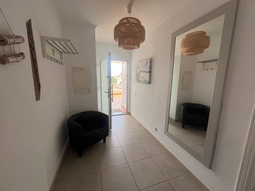 5 quarto Moradia para venda em Costa Adeje com piscina garagem - 1 600 000 € (Ref: 8836365)