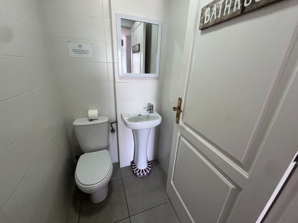 5 quarto Moradia para venda em Costa Adeje com piscina garagem - 1 600 000 € (Ref: 8836365)